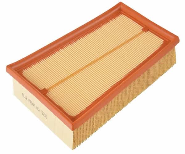 فروش فیلتر هوا